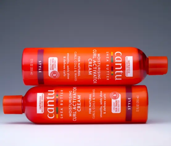 CANTU